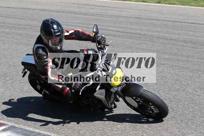 /Archiv-2025/43 08.08.2025 Discover the Bike ADR/Bike 1 gruen/229